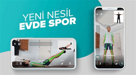 Yapay zeka destekli mobil uygulama önerileri